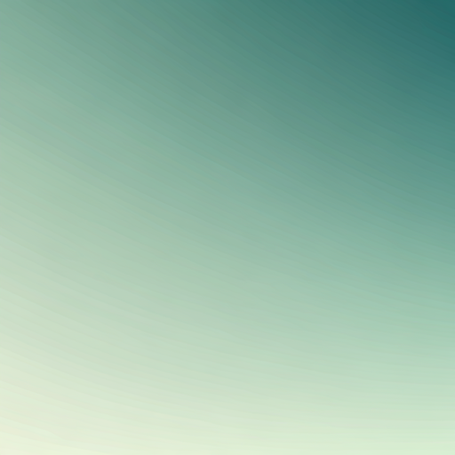 Urban Explorer Backpack