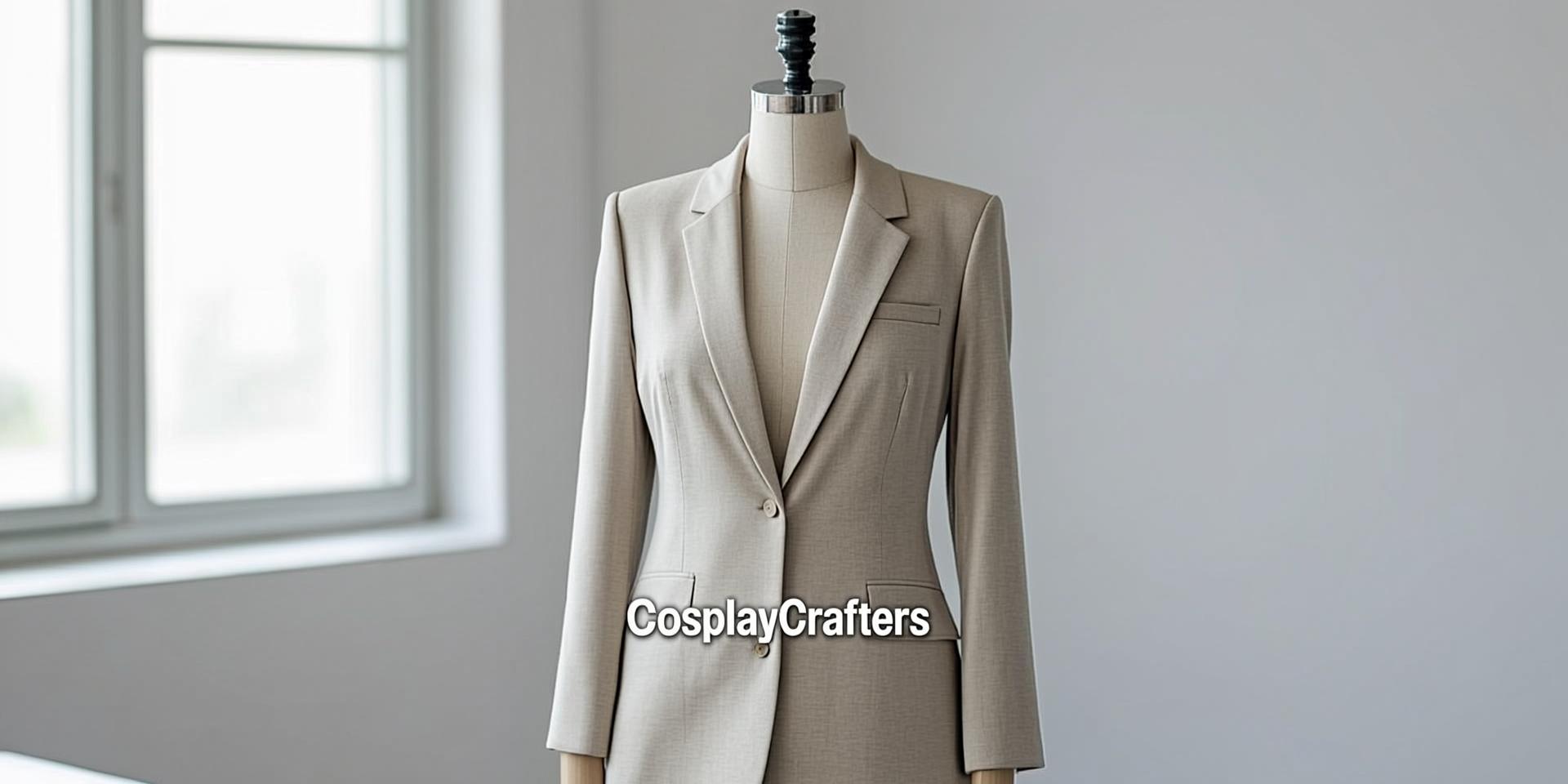 /images/CosplayCrafters-hero.jpg?x-oss-process=image/resize,m_fixed,m_lfit,w_300
