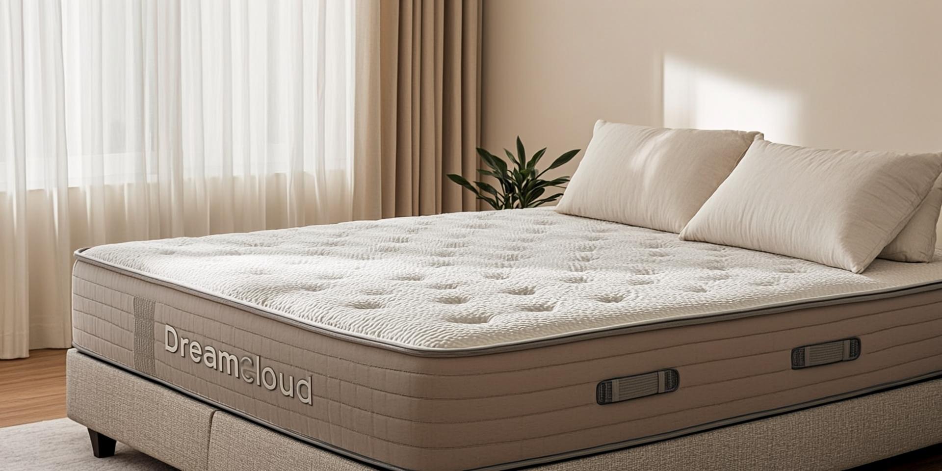 /images/DreamCloudMattresses-hero.jpg?x-oss-process=image/resize,m_fixed,m_lfit,w_300