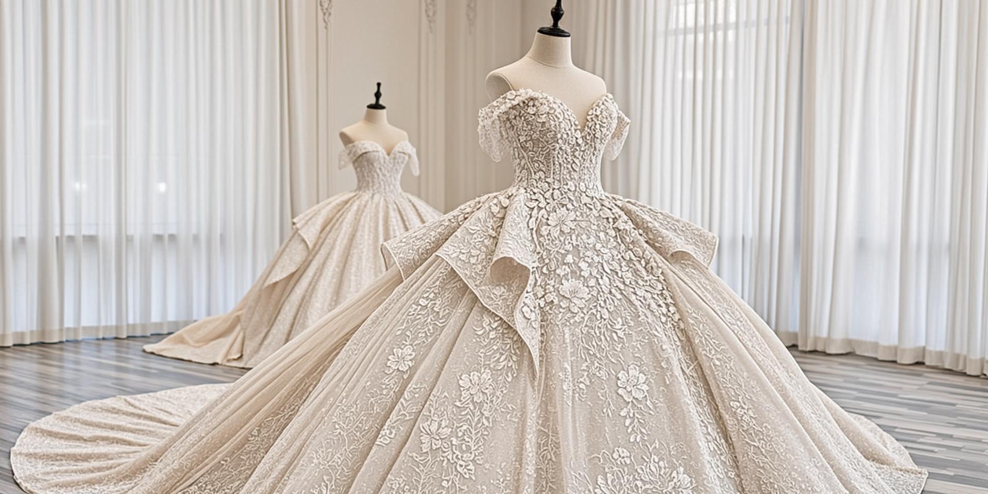 /images/EternalBridalCouture-hero.jpg?x-oss-process=image/resize,m_fixed,m_lfit,w_300?x-oss-process=image/resize,m_fixed,m_lfit,w_300
