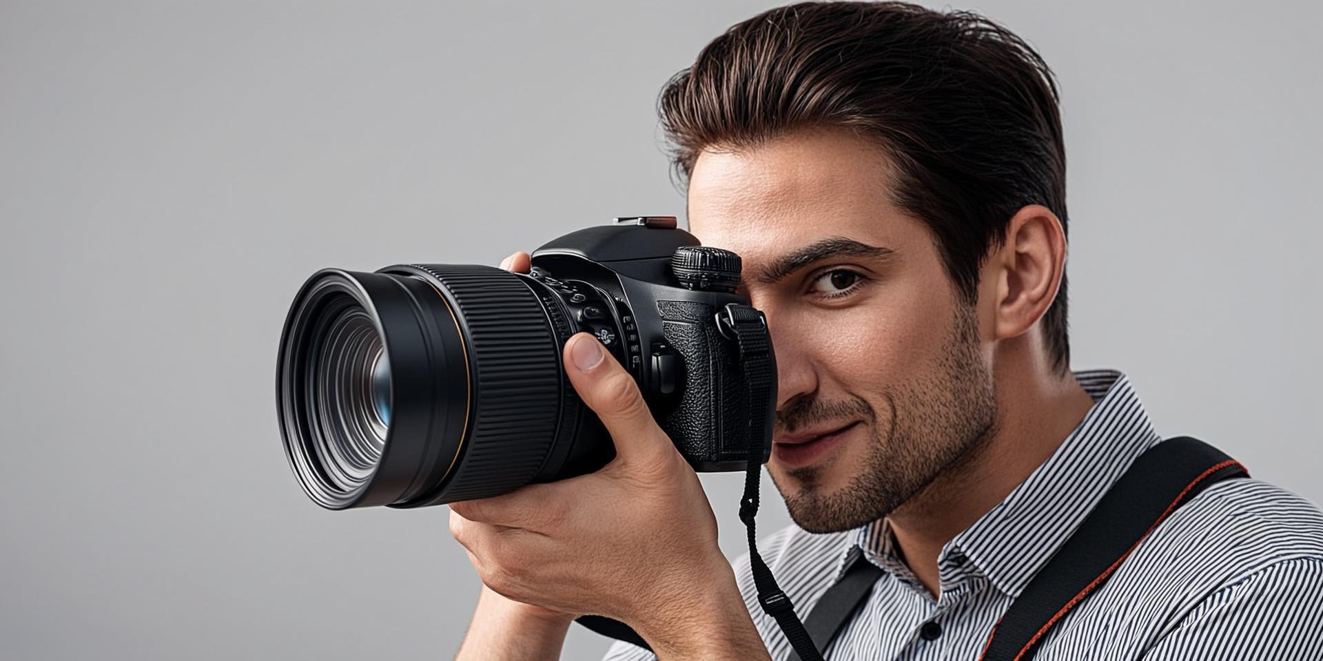 /images/FocalPointImaging-hero.jpg