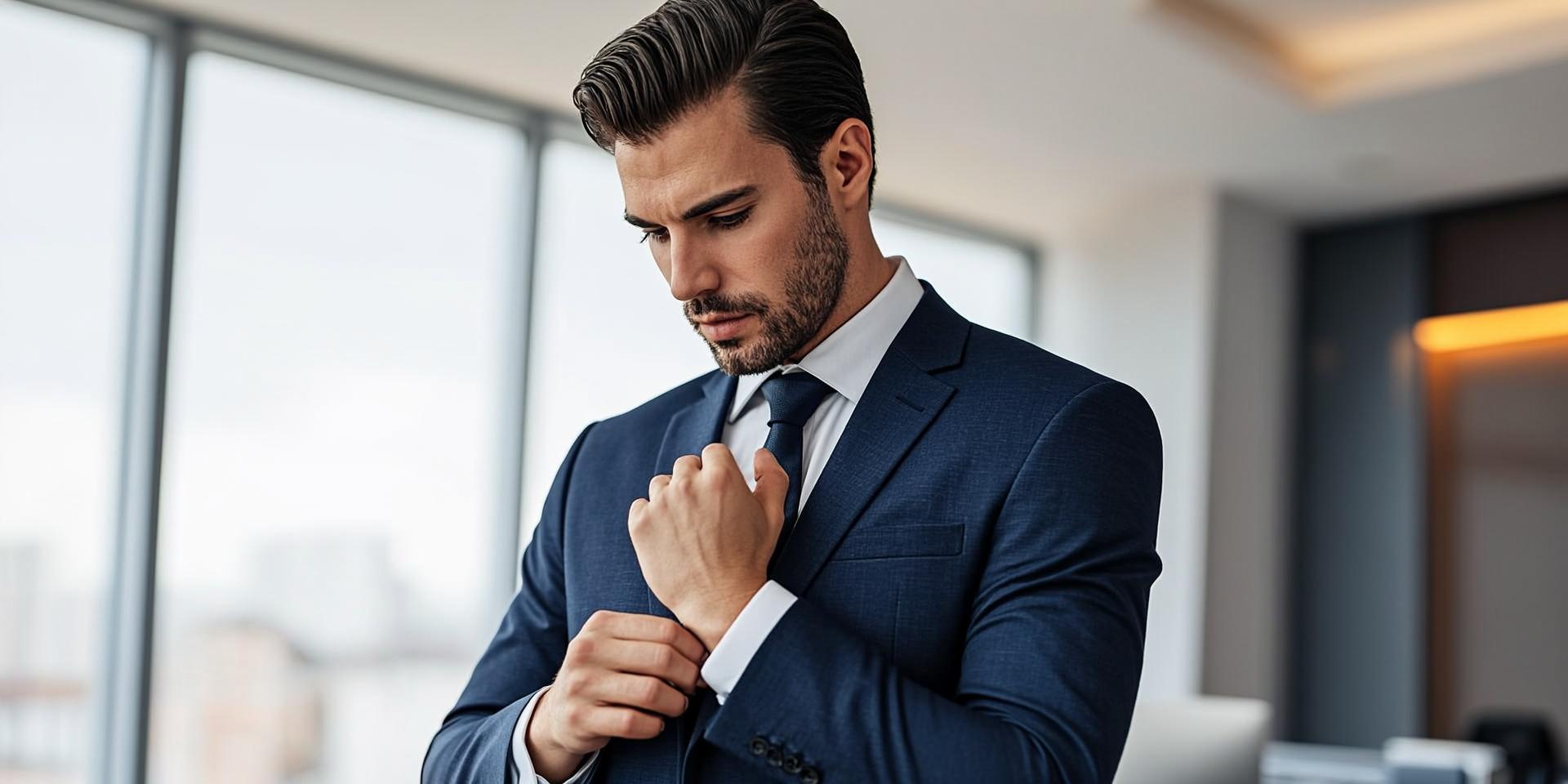 /images/PrecisionTailor-hero.jpg?x-oss-process=image/resize,m_fixed,m_lfit,w_300?x-oss-process=image/resize,m_fixed,m_lfit,w_300