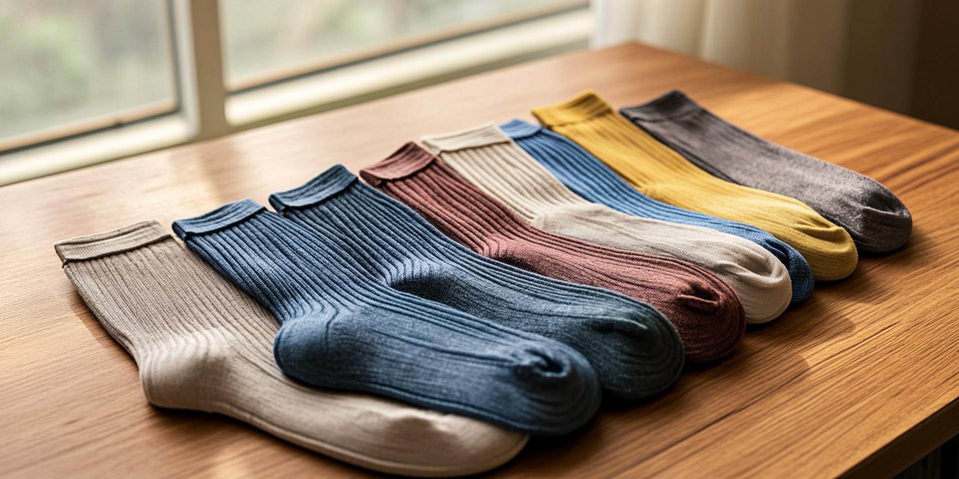/images/SockHarmony-hero.jpg?x-oss-process=image/resize,m_fixed,m_lfit,w_300